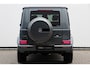 Mercedes-Benz G-klasse G500 Schuifdak | Burmester | 360° Camera | Lorinser