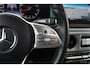 Mercedes-Benz G-klasse G500 Schuifdak | Burmester | 360° Camera | Lorinser