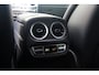 Mercedes-Benz G-klasse G500 Schuifdak | Burmester | 360° Camera | Lorinser