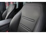 Mercedes-Benz G-klasse G500 Schuifdak | Burmester | 360° Camera | Lorinser