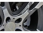 Mercedes-Benz G-klasse G500 Schuifdak | Burmester | 360° Camera | Lorinser