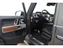 Mercedes-Benz G-klasse G500 Schuifdak | Burmester | 360° Camera | Lorinser