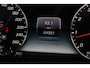 Mercedes-Benz G-klasse G500 Schuifdak | Burmester | 360° Camera | Lorinser