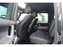 Mercedes-Benz G-klasse G500 Schuifdak | Burmester | 360° Camera | Lorinser