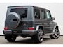 Mercedes-Benz G-klasse G500 Schuifdak | Burmester | 360° Camera | Lorinser