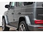 Mercedes-Benz G-klasse G500 Schuifdak | Burmester | 360° Camera | Lorinser