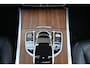 Mercedes-Benz G-klasse G500 Schuifdak | Burmester | 360° Camera | Lorinser
