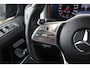 Mercedes-Benz G-klasse G500 Schuifdak | Burmester | 360° Camera | Lorinser