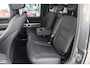 Mercedes-Benz G-klasse G500 Schuifdak | Burmester | 360° Camera | Lorinser