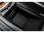 Mercedes-Benz G-klasse G500 Schuifdak | Burmester | 360° Camera | Lorinser