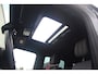 Mercedes-Benz G-klasse G500 Schuifdak | Burmester | 360° Camera | Lorinser
