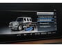 Mercedes-Benz G-klasse G500 Schuifdak | Burmester | 360° Camera | Lorinser