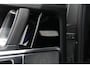 Mercedes-Benz G-klasse G500 Schuifdak | Burmester | 360° Camera | Lorinser