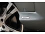 Mercedes-Benz G-klasse G500 Schuifdak | Burmester | 360° Camera | Lorinser