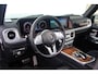Mercedes-Benz G-klasse G500 Schuifdak | Burmester | 360° Camera | Lorinser