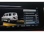 Mercedes-Benz G-klasse G500 Schuifdak | Burmester | 360° Camera | Lorinser