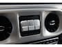 Mercedes-Benz G-klasse G500 Schuifdak | Burmester | 360° Camera | Lorinser