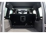 Mercedes-Benz G-klasse G500 Schuifdak | Burmester | 360° Camera | Lorinser