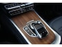 Mercedes-Benz G-klasse G500 Schuifdak | Burmester | 360° Camera | Lorinser