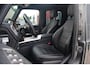 Mercedes-Benz G-klasse G500 Schuifdak | Burmester | 360° Camera | Lorinser