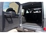Mercedes-Benz G-klasse G500 Schuifdak | Burmester | 360° Camera | Lorinser