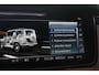 Mercedes-Benz G-klasse G500 Schuifdak | Burmester | 360° Camera | Lorinser