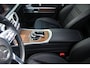 Mercedes-Benz G-klasse G500 Schuifdak | Burmester | 360° Camera | Lorinser