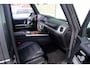 Mercedes-Benz G-klasse G500 Schuifdak | Burmester | 360° Camera | Lorinser