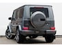 Mercedes-Benz G-klasse G500 Schuifdak | Burmester | 360° Camera | Lorinser