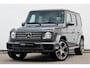Mercedes-Benz G-klasse G500 Schuifdak | Burmester | 360° Camera | Lorinser