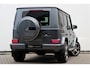 Mercedes-Benz G-klasse G500 Schuifdak | Burmester | 360° Camera | Lorinser