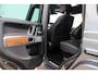 Mercedes-Benz G-klasse G500 Schuifdak | Burmester | 360° Camera | Lorinser