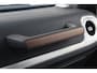 Mercedes-Benz G-klasse G500 Schuifdak | Burmester | 360° Camera | Lorinser