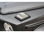 Mercedes-Benz G-klasse G500 Schuifdak | Burmester | 360° Camera | Lorinser