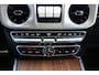 Mercedes-Benz G-klasse G500 Schuifdak | Burmester | 360° Camera | Lorinser