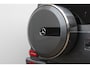 Mercedes-Benz G-klasse G500 Schuifdak | Burmester | 360° Camera | Lorinser