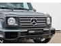 Mercedes-Benz G-klasse G500 Schuifdak | Burmester | 360° Camera | Lorinser