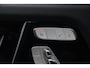 Mercedes-Benz G-klasse G500 Schuifdak | Burmester | 360° Camera | Lorinser