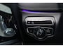 Mercedes-Benz G-klasse G500 Schuifdak | Burmester | 360° Camera | Lorinser