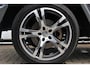 Mercedes-Benz G-klasse G500 Schuifdak | Burmester | 360° Camera | Lorinser
