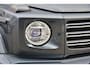 Mercedes-Benz G-klasse G500 Schuifdak | Burmester | 360° Camera | Lorinser