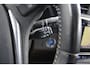 Toyota Auris 1.8 Hybrid Dynamic