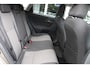 Toyota Auris 1.8 Hybrid Dynamic