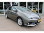 Toyota Auris 1.8 Hybrid Dynamic