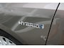 Toyota Auris 1.8 Hybrid Dynamic