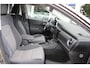 Toyota Auris 1.8 Hybrid Dynamic