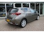 Toyota Auris 1.8 Hybrid Dynamic