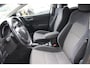 Toyota Auris 1.8 Hybrid Dynamic