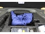 Toyota Auris 1.8 Hybrid Dynamic