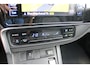 Toyota Auris 1.8 Hybrid Dynamic